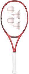Тенісна ракетка Yonex VCORE 100 (280g) 2018