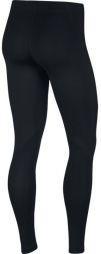 Легінси жіночі Nike Training Tight black/white