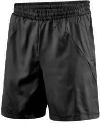 Тенісні шорти чоловічі  Babolat Core Short 8 Men black