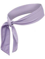 Бандана Babolat Headband parme Бандана Babolat Headband parme