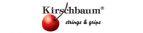 Kirschbaum Kirschbaum