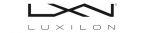 Luxilon Luxilon