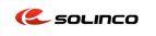 Solinco Solinco