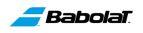 Babolat Babolat