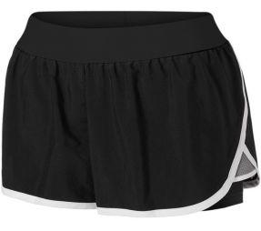 Тенісні шорти жіночі Adidas Club Short black