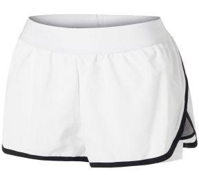 Тенісні шорти жіночі Adidas Club Short white