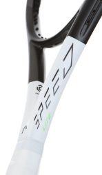 Тенісна ракетка Head Graphene 360 Speed Lite