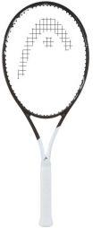 Тенісна ракетка Head Graphene 360 Speed MP