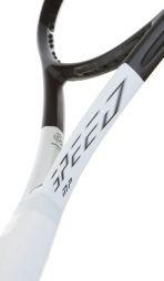 Тенісна ракетка Head Graphene 360 Speed MP