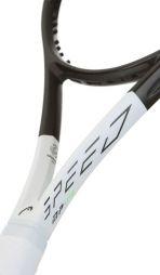 Тенісна ракетка Head Graphene 360 Speed MP Lite