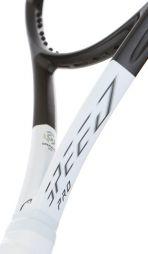 Тенісна ракетка Head Graphene 360 Speed Pro