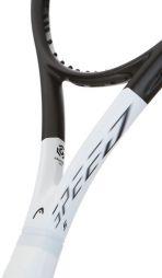 Тенісна ракетка Head Graphene 360 Speed S