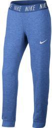 Штани дитячі Nike Dry Pant Studio royal pulse/heather/white Штани дитячі Nike Dry Pant Studio royal pulse/heather/white