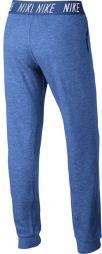 Штани дитячі Nike Dry Pant Studio royal pulse/heather/white Штани дитячі Nike Dry Pant Studio royal pulse/heather/white