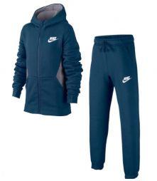 Спортивний костюм дитячий Nike Boy Спортивний костюм дитячий Nike Boy