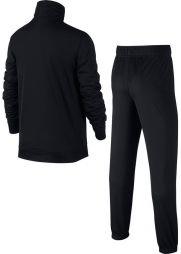 Спортивний костюм дитячий Nike Boy Спортивний костюм дитячий Nike Boy
