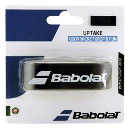 Ручка для ракетки Babolat Uptake Grip black 1шт.