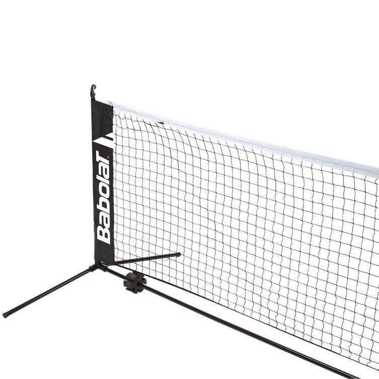 Babolat Mini Tennis Net 19