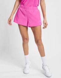 Тенісні шорти жіночі Nike Court Flex Short active fuchsia/active fuchsia