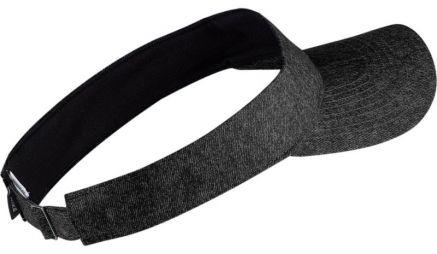 Козырек Nike Aerobill H86 Visor Wash black