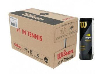 Wilson US Open 3-Ball 24-банки