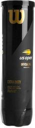 Wilson US Open 4-Ball Wilson US Open 4-Ball