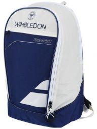 Тенісний рюкзак Babolat Club Wimbledon 2017 Backpack
