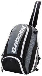 Тенісний рюкзак Babolat Pure Cross grey