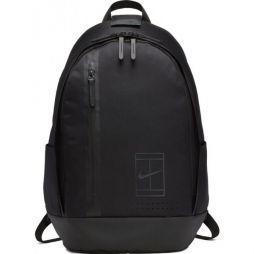 Тенісний рюкзак Nike Court Tennis Advantage Backpack Black