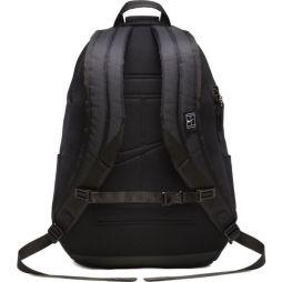 Тенісний рюкзак Nike Court Tennis Advantage Backpack Black