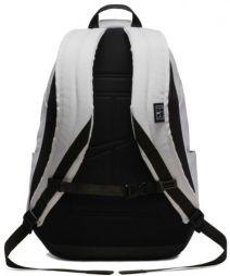 Тенісний рюкзак Nike Court Tennis Advantage Backpack Grey