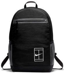Тенісний рюкзак Nike Court Tennis Backpack Black