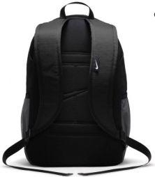 Тенісний рюкзак Nike Court Tennis Backpack Black