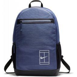 Тенісний рюкзак Nike Court Tennis Backpack Blue