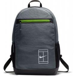 Тенісний рюкзак Nike Court Tennis Backpack Grey