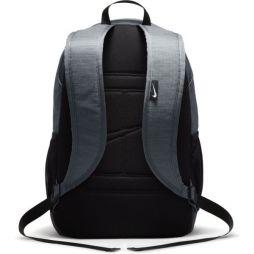 Тенісний рюкзак Nike Court Tennis Backpack Grey
