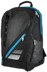 Теннисный рюкзак Babolat Team Line Backpack Expandable blue