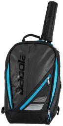 Теннисный рюкзак Babolat Team Line Backpack Expandable blue