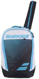 Тенісний рюкзак дитячий Babolat Club Line Backpack Classic blue