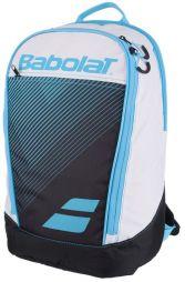 Тенісний рюкзак дитячий Babolat Club Line Backpack Classic blue