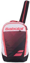 Тенісний рюкзак дитячий Babolat Club Line Backpack Classic pink