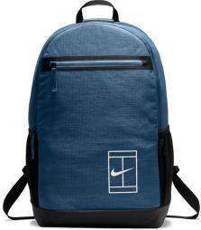 Тенісний рюкзак Nike Court Tennis Backpack blue force/black/white
