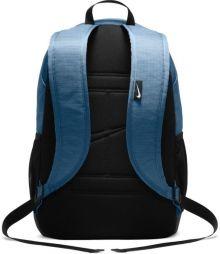 Тенісний рюкзак Nike Court Tennis Backpack blue force/black/white