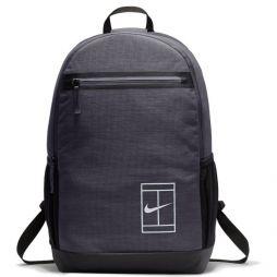 Тенісний рюкзак Nike Court Tennis Backpack gridiron/black/white