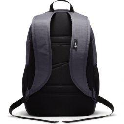 Тенісний рюкзак Nike Court Tennis Backpack gridiron/black/white