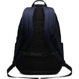 Тенісний рюкзак Nike Court Tennis Advantage Backpack blackened blue/black/black