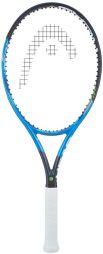 Тенісна ракетка Head Graphene Touch Instinct MP