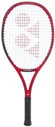 Тенісна ракетка дитяча Yonex VCORE 25 (25) Тенісна ракетка дитяча Yonex VCORE 25 (25)