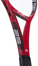 Тенісна ракетка дитяча Yonex VCORE 25 (25) Тенісна ракетка дитяча Yonex VCORE 25 (25)
