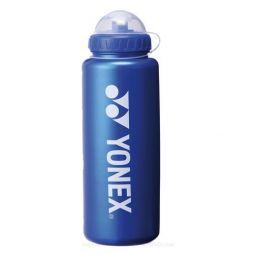 Пляшка для води Yonex Sports Bottle blue/white